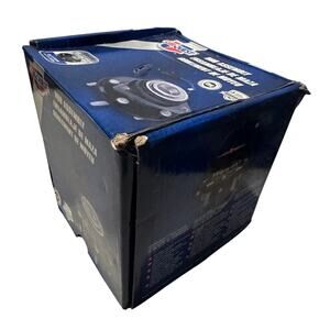 Carquest Premium Hub Assembly with Wheel Bearing
Part # 91-639472